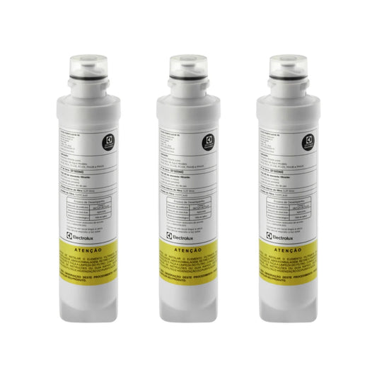 FILTRO PURIFIFCADOR ELECTROLUX PC41X