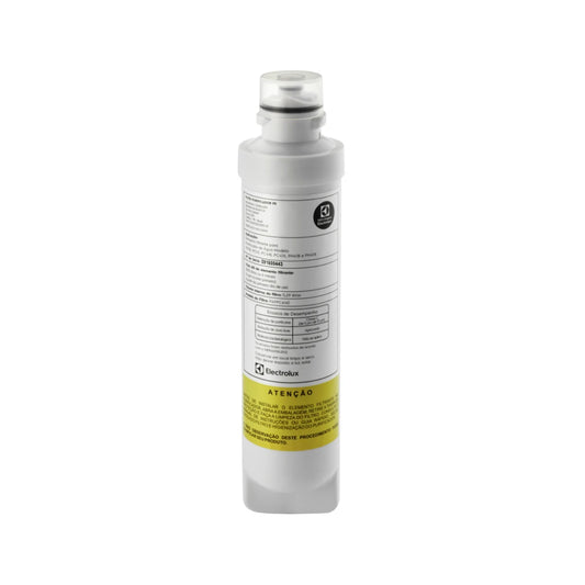 filtro purififcador electrolux pc41x