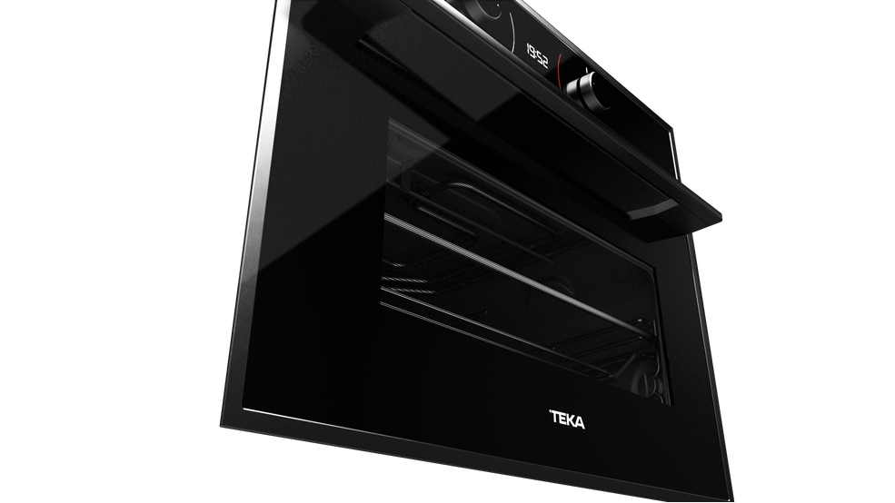 Horno Microondas HLC 844 C