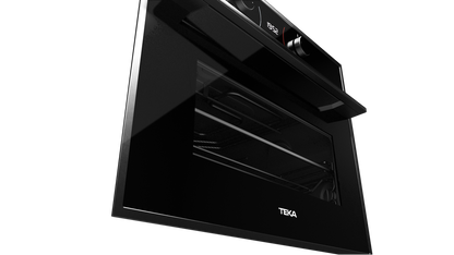 Horno Microondas HLC 844 C