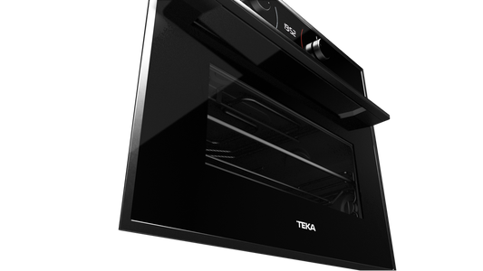 Horno Microondas HLC 844 C