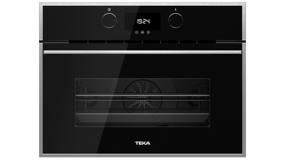 Horno Microondas HLC 844 C