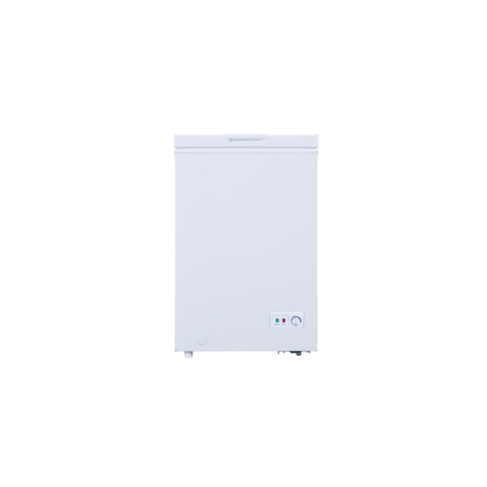 Freezer Futura FUT-FRH100 98 L