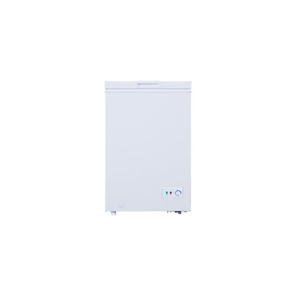 Freezer Futura FUT-FRH100 98 L