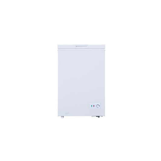 Freezer Futura FUT-FRH100 98 L