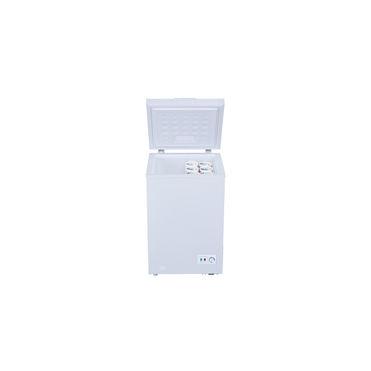 Freezer Futura FUT-FRH100 98 L