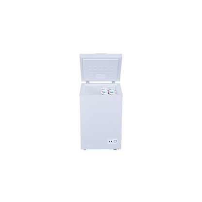 Freezer Futura FUT-FRH100 98 L