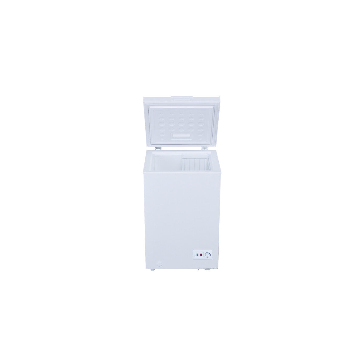 Freezer Futura FUT-FRH100 98 L