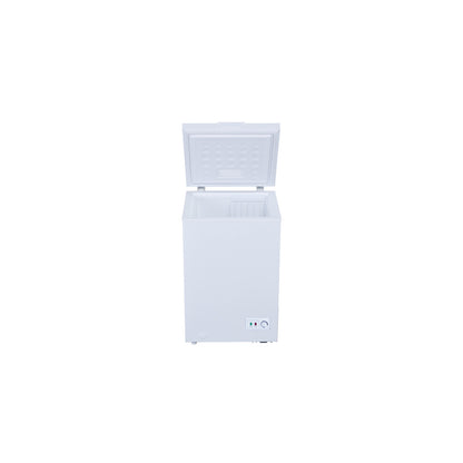 Freezer Futura FUT-FRH100 98 L