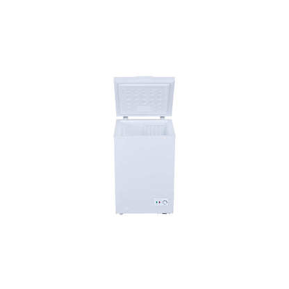 Freezer Futura FUT-FRH100 98 L