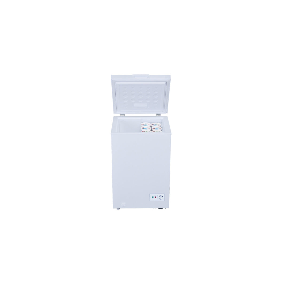 Freezer Futura FUT-FRH100 98 L