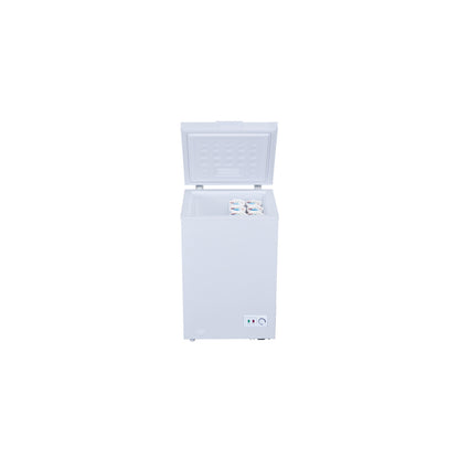 Freezer Futura FUT-FRH100 98 L
