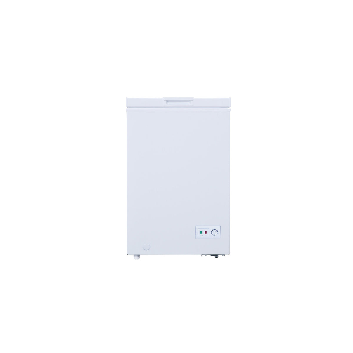 Freezer Futura FUT-FRH100 98 L