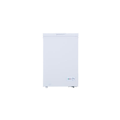 Freezer Futura FUT-FRH100 98 L