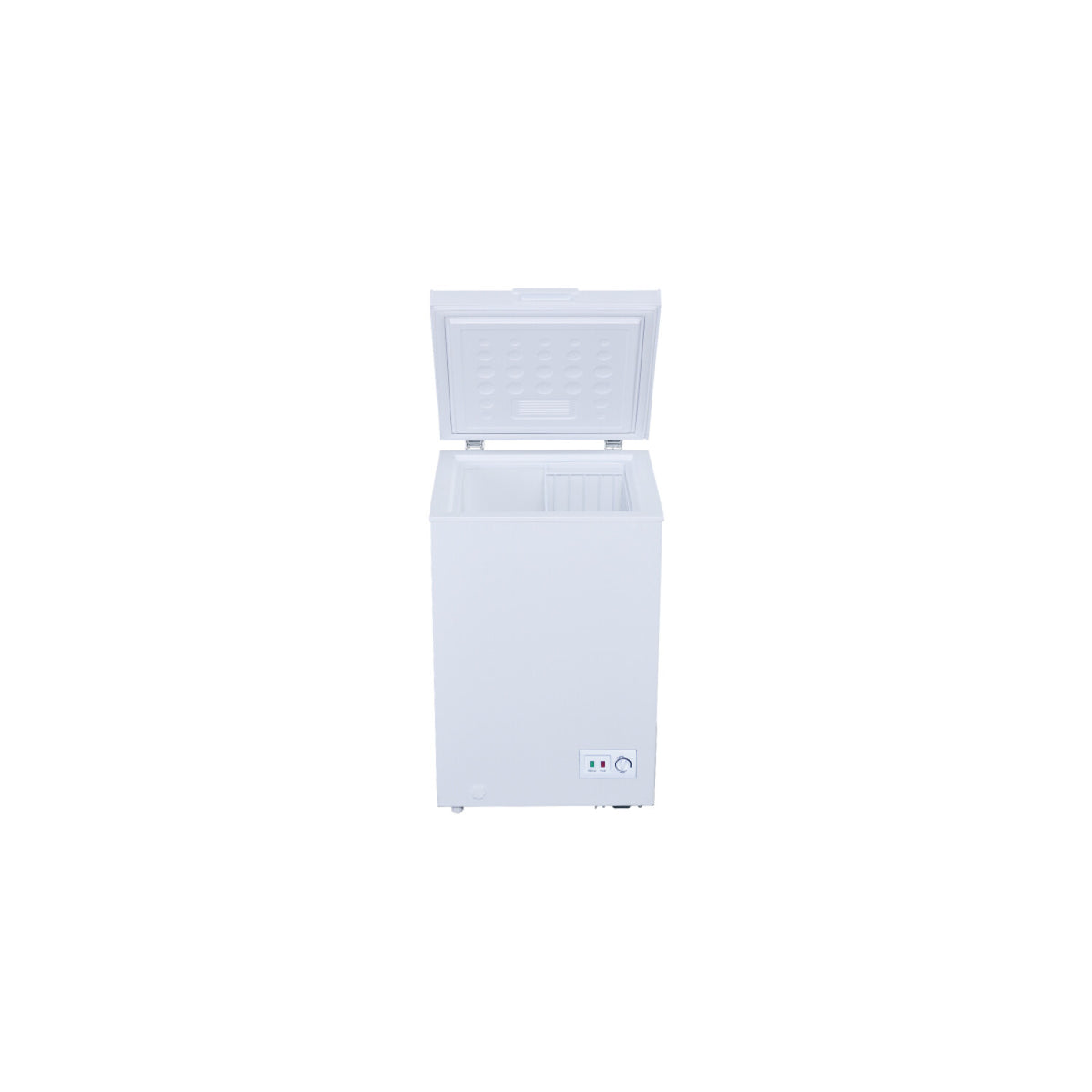 Freezer Futura FUT-FRH100 98 L