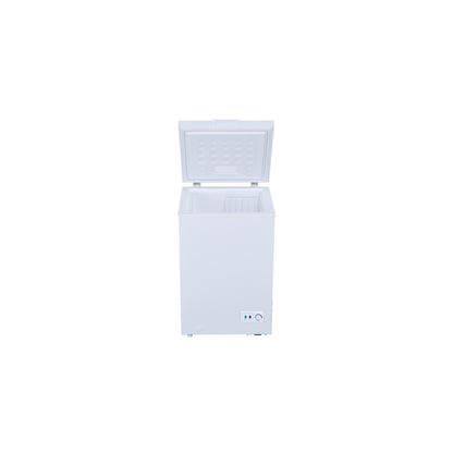 Freezer Futura FUT-FRH100 98 L