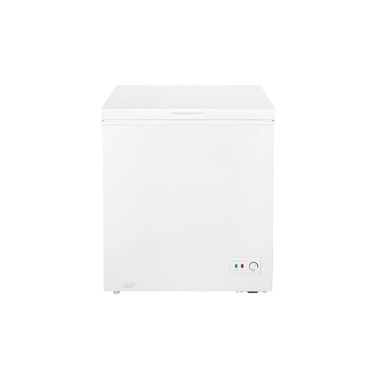 Freezer Futura FUT-FRH150 142 L