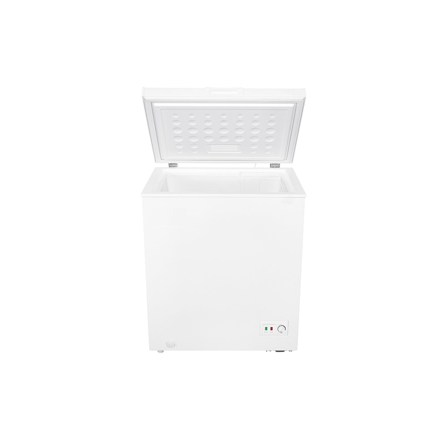 Freezer Futura FUT-FRH150 142 L