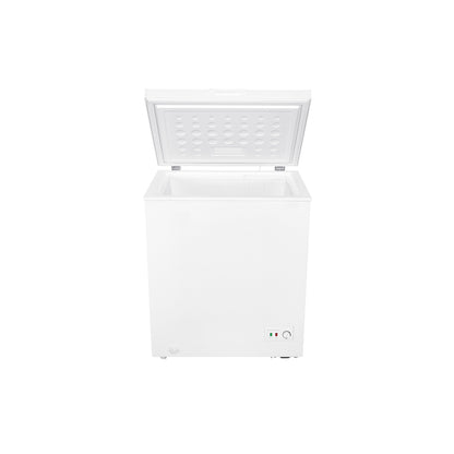 Freezer Futura FUT-FRH150 142 L
