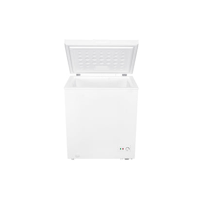 Freezer Futura FUT-FRH150 142 L