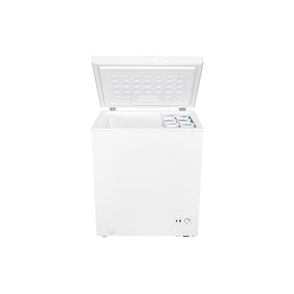 Freezer Futura FUT-FRH150 142 L
