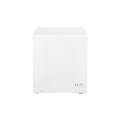 Freezer Futura FUT-FRH150 142 L