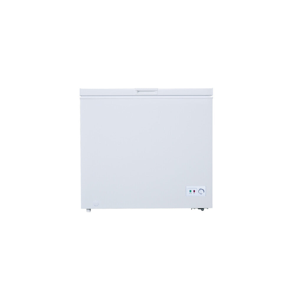 Freezer Futura FUT-FRH200 200 L