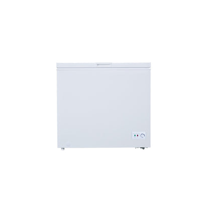 Freezer Futura FUT-FRH200 200 L