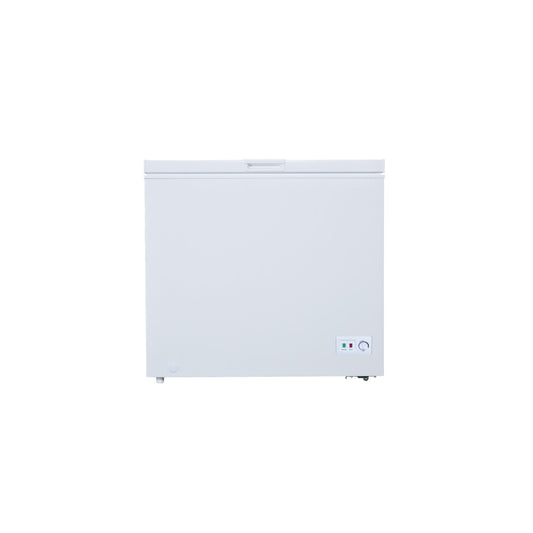 Freezer Futura FUT-FRH200 200 L
