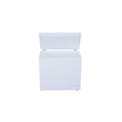 Freezer Futura FUT-FRH200 200 L