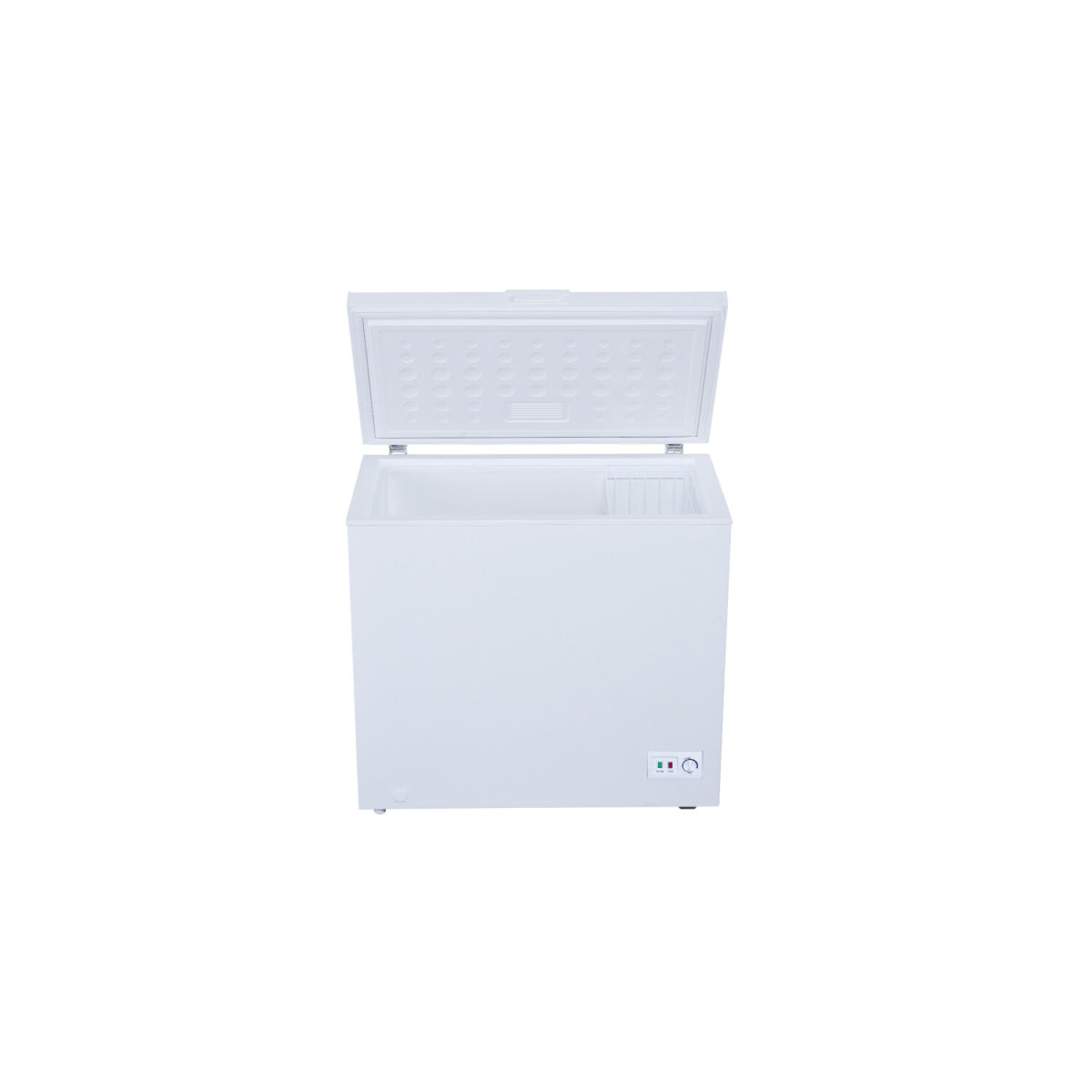 Freezer Futura FUT-FRH200 200 L