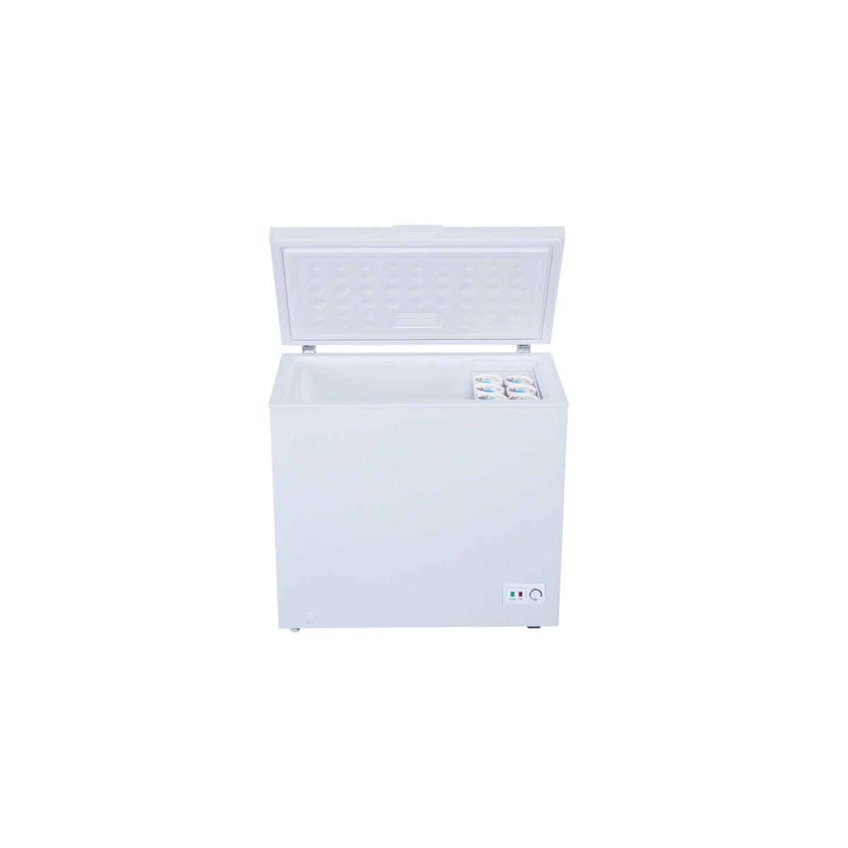 Freezer Futura FUT-FRH200 200 L