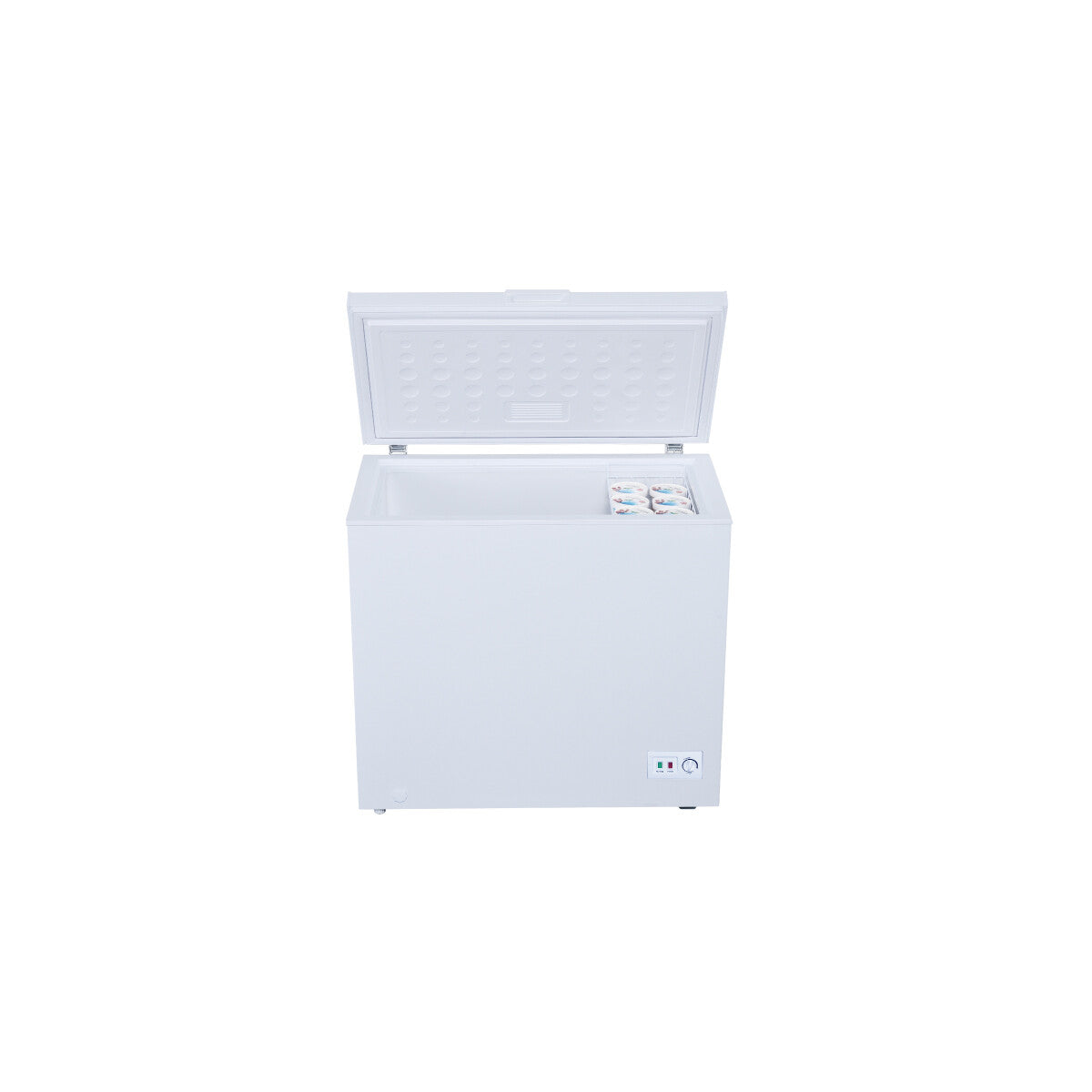 Freezer Futura FUT-FRH200 200 L