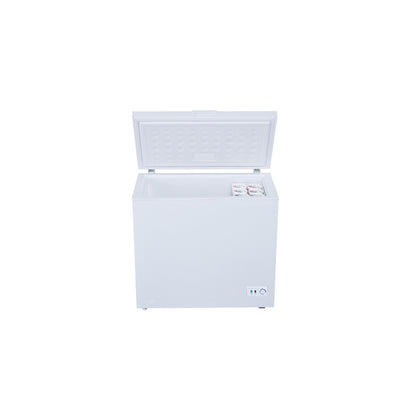 Freezer Futura FUT-FRH200 200 L