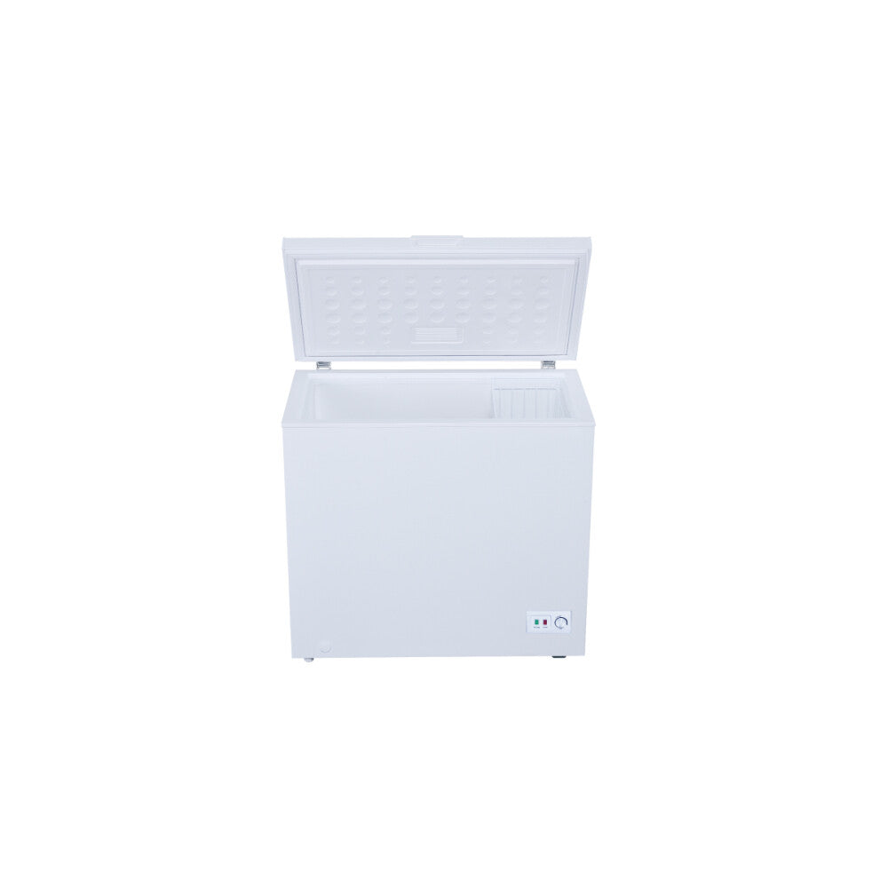 Freezer Futura FUT-FRH200 200 L