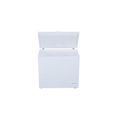 Freezer Futura FUT-FRH200 200 L