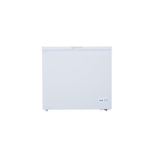 Freezer Futura FUT-FRH200 200 L