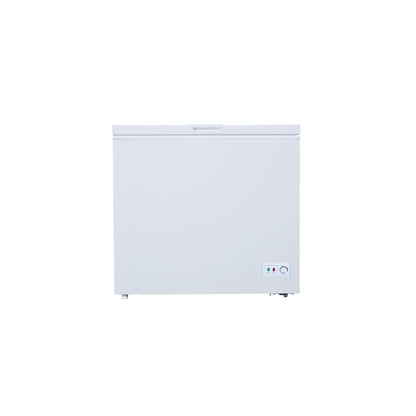 Freezer Futura FUT-FRH200 200 L