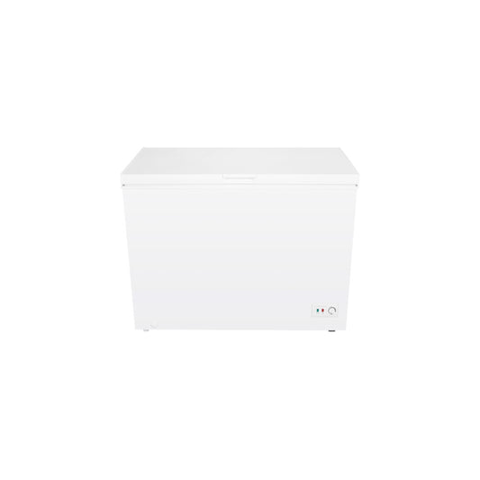 Freezer Futura FUT-FRH290 287 L
