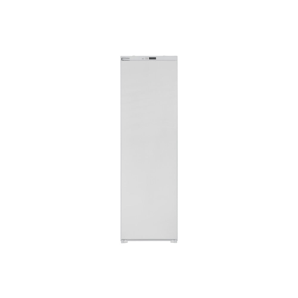 Freezer Futura Panelable FUT-FP197NF 197 L