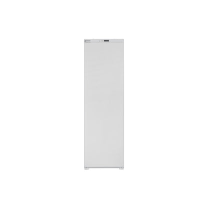 Freezer Futura Panelable FUT-FP197NF 197 L