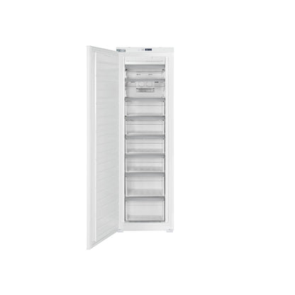 Freezer Futura Panelable FUT-FP197NF 197 L