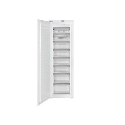 Freezer Futura Panelable FUT-FP197NF 197 L
