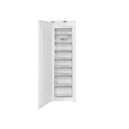 Freezer Futura Panelable FUT-FP197NF 197 L