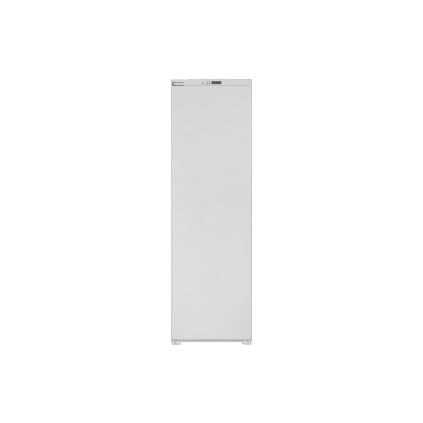 Freezer Futura Panelable FUT-FP197NF 197 L