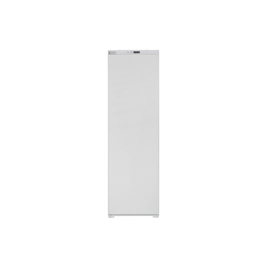 Freezer Futura Panelable FUT-FP197NF 197 L