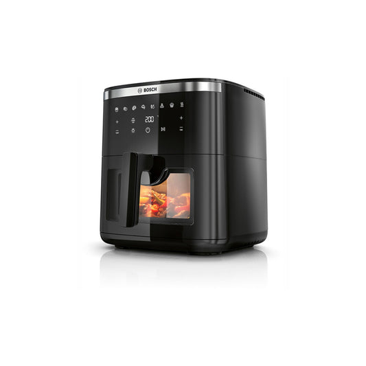 Freidora de aire Bosch Digital MAF671B0 7.2 L