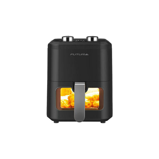 Freidora de aire Futura FUT-AF42MB 4.2 L