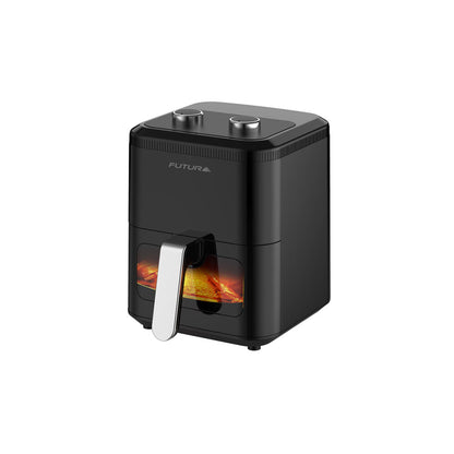 Freidora de aire Futura FUT-AF42MB 4.2 L