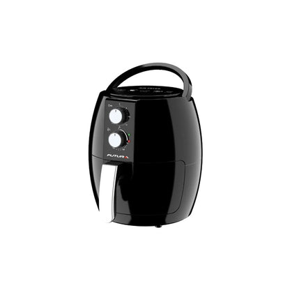 Freidora de aire Futura FUT-AF45MB 4.5 L